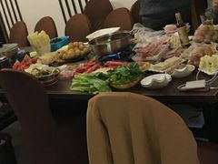 -暖心派对·独栋别墅团建聚会轰趴馆