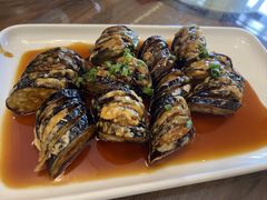 -今鲜源大酒店·中华餐饮名店(新湛路店)