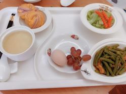 -菁幼月子会所(儿童医院店)