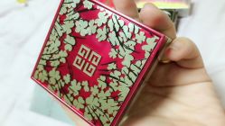 -丝芙兰Sephora