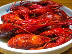 -丁记盐蘸牛肉·新杭菜(河东路店)