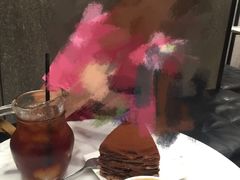 -Awfully Chocolate(来福士广场店)