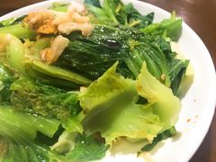 -电白鸭粥店(下沙二坊88号店)