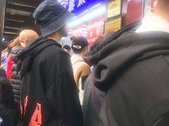 -宫廷糕点铺