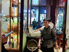 -皇饭儿·王润兴酒楼(河坊街店)