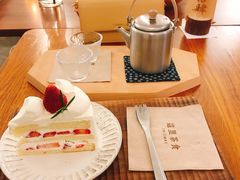 -幸会吉市(丰泽店)