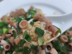 -景祥海鲜美食餐厅