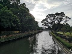 -顺峰山公园