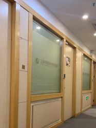 -上海华美医疗美容医院