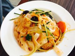 -潼十三肉夹馍(东单店)