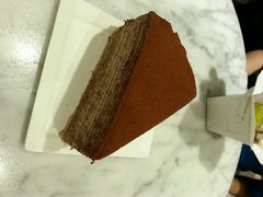 android_upload_pic-Awfully Chocolate(来福士广场店)