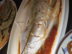 -乌记大厨餐厅