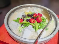 -桂小厨广西菜(万象城店)