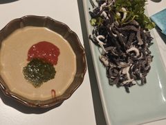 -西夏回族烧麦馆(牡丹街店)