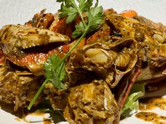 -珍宝海鲜JUMBO Seafood(尚嘉店)