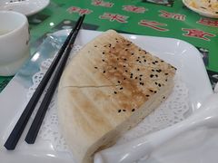 -令氏家外家周秦食府(高新店)