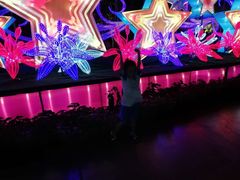 -济南方特东方神画