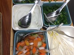 -e+粉店(康王北路店)