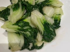 -便宜坊烤鸭店(亦庄京东店)