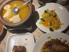 -皖香览约·徽菜(新湖广场店)