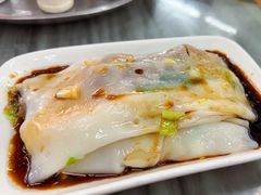 -穗银肠粉店(东川路店)