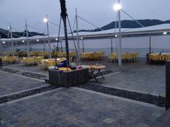 -胖大嫂渔家排档·全海景餐厅(渔村店)