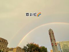 -巴邑火锅(江北万达店)