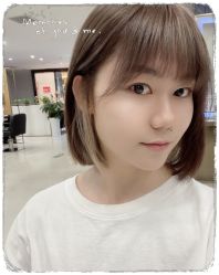 -崇尚GAVIN STYLE