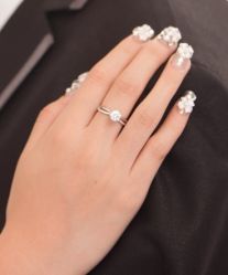 QQ图片20130514225155-威德钻石-克拉钻大本营(南京东路店)