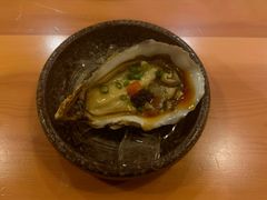 -和樂日本料理
