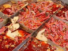 -酒友老火锅(渝中店)