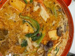-张亮麻辣烫(哈尔滨金爵万象店)