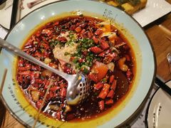 -胡桃里音乐酒馆(四道口店)