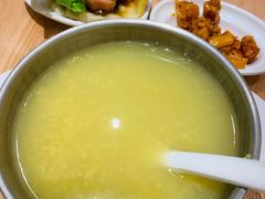 -甲乙饼·手工牛肉饼(东方广场店)