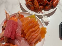 -海德温泉生活馆(朝阳大悦城店)