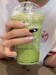 -MB·nail美甲美睫