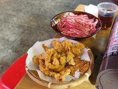 -黔滚滚贵州牛肉火锅·酸汤火锅(创意园店)