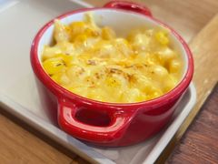 -豪客来牛排(红豆万花城店)