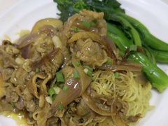-華歡冰室-WahFoon(吉大店)