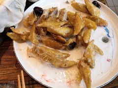 -那家老院子(云峰街店)