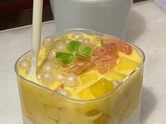-径山十八道·风味民间菜(华夏之心店)