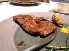 -维园悦谱·海派家常菜(乌鲁木齐南路店)