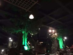 -和园景逸大酒店朗月汤泉