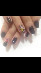 iphone_upload_pic-JustNail甲思美甲