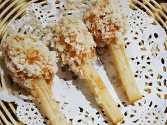 -庄氏祥记家常食府(国瑞建材家居博览中心店)