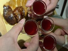 -桂小厨广西菜(印象城店)