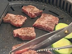 -黄金牧场(明洞总店)