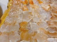 -吉源大排档·鱼生·海鲜(烧烤彩印厂店)