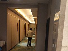 -艺水间水汇