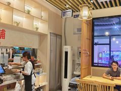 -顺心糖水铺(荷坳乐城店)